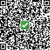 Healthcare Providers Similar to 1356777999 NPI Number | NPI Registry | www.DataLabs.Health