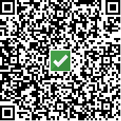 Healthcare Providers Similar to 1356778088 NPI Number | NPI Registry | www.DataLabs.Health