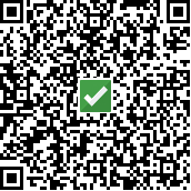 Healthcare Providers Similar to 1356778112 NPI Number | NPI Registry | www.DataLabs.Health