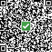 Healthcare Providers Similar to 1356778138 NPI Number | NPI Registry | www.DataLabs.Health