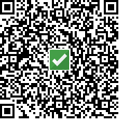 Healthcare Providers Similar to 1356778815 NPI Number | NPI Registry | www.DataLabs.Health