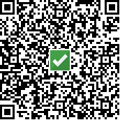 Healthcare Providers Similar to 1356779110 NPI Number | NPI Registry | www.DataLabs.Health