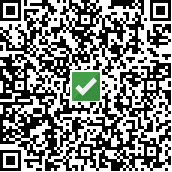 Healthcare Providers Similar to 1356779144 NPI Number | NPI Registry | www.DataLabs.Health