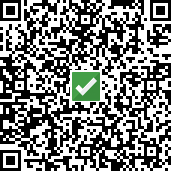 Healthcare Providers Similar to 1356779458 NPI Number | NPI Registry | www.DataLabs.Health