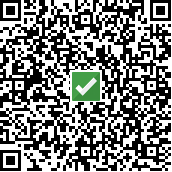 Healthcare Providers Similar to 1356779797 NPI Number | NPI Registry | www.DataLabs.Health