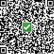 Healthcare Providers Similar to 1356779946 NPI Number | NPI Registry | www.DataLabs.Health