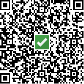 Healthcare Providers Similar to 1356780423 NPI Number | NPI Registry | www.DataLabs.Health