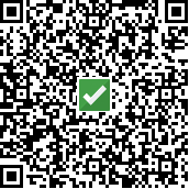 Healthcare Providers Similar to 1356780647 NPI Number | NPI Registry | www.DataLabs.Health