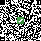 Healthcare Providers Similar to 1356780936 NPI Number | NPI Registry | www.DataLabs.Health