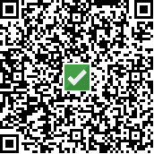 Healthcare Providers Similar to 1356780977 NPI Number | NPI Registry | www.DataLabs.Health