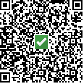 Healthcare Providers Similar to 1356781363 NPI Number | NPI Registry | www.DataLabs.Health