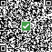 Healthcare Providers Similar to 1356781611 NPI Number | NPI Registry | www.DataLabs.Health