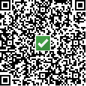 Healthcare Providers Similar to 1356781744 NPI Number | NPI Registry | www.DataLabs.Health