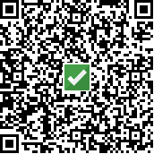 Healthcare Providers Similar to 1356781934 NPI Number | NPI Registry | www.DataLabs.Health