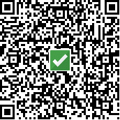 Healthcare Providers Similar to 1356782007 NPI Number | NPI Registry | www.DataLabs.Health