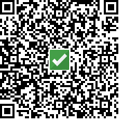 Healthcare Providers Similar to 1356782312 NPI Number | NPI Registry | www.DataLabs.Health