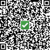 Healthcare Providers Similar to 1356782445 NPI Number | NPI Registry | www.DataLabs.Health