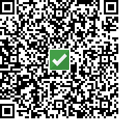 Healthcare Providers Similar to 1356782932 NPI Number | NPI Registry | www.DataLabs.Health