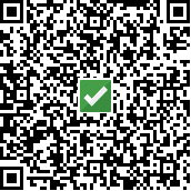 Healthcare Providers Similar to 1356783310 NPI Number | NPI Registry | www.DataLabs.Health