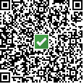 Healthcare Providers Similar to 1356784003 NPI Number | NPI Registry | www.DataLabs.Health