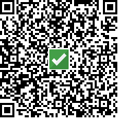 Healthcare Providers Similar to 1356784565 NPI Number | NPI Registry | www.DataLabs.Health