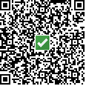 Healthcare Providers Similar to 1356785380 NPI Number | NPI Registry | www.DataLabs.Health