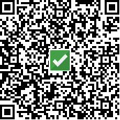 Healthcare Providers Similar to 1356785711 NPI Number | NPI Registry | www.DataLabs.Health