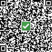 Healthcare Providers Similar to 1356785869 NPI Number | NPI Registry | www.DataLabs.Health