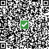 Healthcare Providers Similar to 1356786511 NPI Number | NPI Registry | www.DataLabs.Health