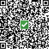 Healthcare Providers Similar to 1356786883 NPI Number | NPI Registry | www.DataLabs.Health