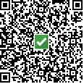 Healthcare Providers Similar to 1356787212 NPI Number | NPI Registry | www.DataLabs.Health