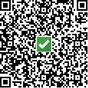 Healthcare Providers Similar to 1356788319 NPI Number | NPI Registry | www.DataLabs.Health