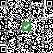 Healthcare Providers Similar to 1356788913 NPI Number | NPI Registry | www.DataLabs.Health