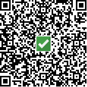 Healthcare Providers Similar to 1356788954 NPI Number | NPI Registry | www.DataLabs.Health