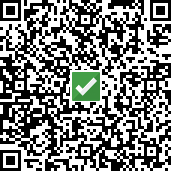 Healthcare Providers Similar to 1356789101 NPI Number | NPI Registry | www.DataLabs.Health