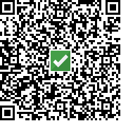 Healthcare Providers Similar to 1356789176 NPI Number | NPI Registry | www.DataLabs.Health