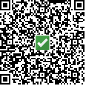 Healthcare Providers Similar to 1356789671 NPI Number | NPI Registry | www.DataLabs.Health