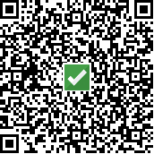 Healthcare Providers Similar to 1356789903 NPI Number | NPI Registry | www.DataLabs.Health