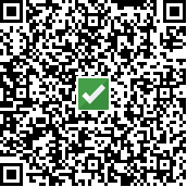 Healthcare Providers Similar to 1356790059 NPI Number | NPI Registry | www.DataLabs.Health