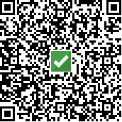 Healthcare Providers Similar to 1356790158 NPI Number | NPI Registry | www.DataLabs.Health