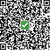 Healthcare Providers Similar to 1356791297 NPI Number | NPI Registry | www.DataLabs.Health