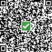 Healthcare Providers Similar to 1356791636 NPI Number | NPI Registry | www.DataLabs.Health