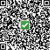 Healthcare Providers Similar to 1356791677 NPI Number | NPI Registry | www.DataLabs.Health