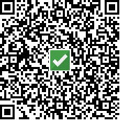 Healthcare Providers Similar to 1356791776 NPI Number | NPI Registry | www.DataLabs.Health