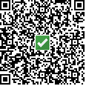 Healthcare Providers Similar to 1356793236 NPI Number | NPI Registry | www.DataLabs.Health