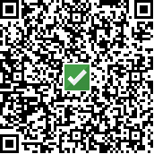 Healthcare Providers Similar to 1356793376 NPI Number | NPI Registry | www.DataLabs.Health