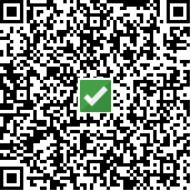 Healthcare Providers Similar to 1356793624 NPI Number | NPI Registry | www.DataLabs.Health