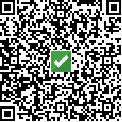 Healthcare Providers Similar to 1356793814 NPI Number | NPI Registry | www.DataLabs.Health