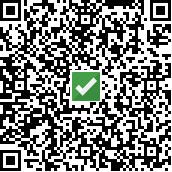 Healthcare Providers Similar to 1356793947 NPI Number | NPI Registry | www.DataLabs.Health