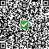 Healthcare Providers Similar to 1356794655 NPI Number | NPI Registry | www.DataLabs.Health